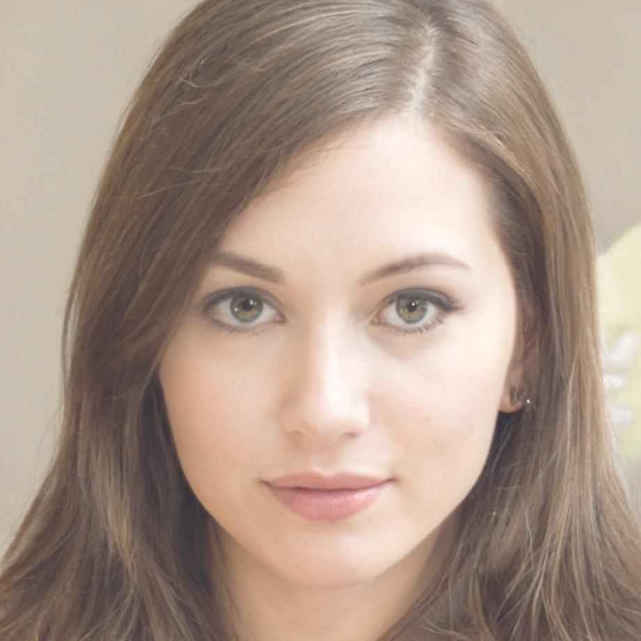 Esperanza Vidal